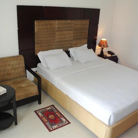 Hotel Mishuk Кокс-Базар Номер фото
